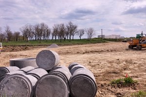 W trakcje realizacji - img_20220504_135535.jpg