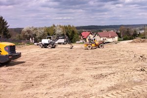 W trakcje realizacji - img_20220504_135630.jpg