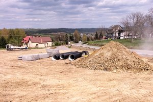 W trakcje realizacji - img_20220504_135655.jpg