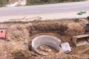 W trakcje realizacji - img_20220504_140641.jpg