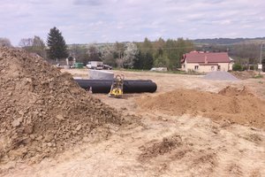 W trakcje realizacji - img_20220504_140645.jpg