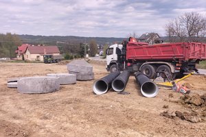 W trakcje realizacji - img_20220504_140937.jpg