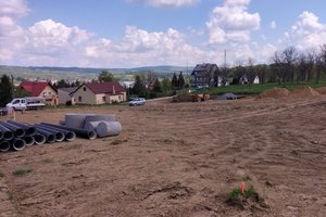 W trakcje realizacji - img_20220509_120405.jpg