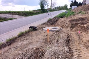 W trakcje realizacji - img_20220509_120530.jpg