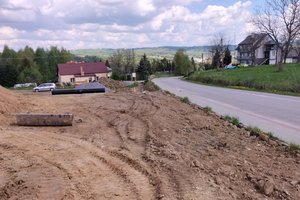 W trakcje realizacji - img_20220509_120556.jpg