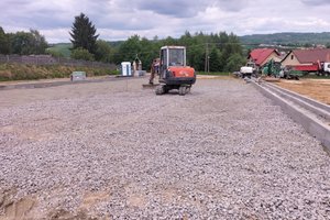 W trakcje realizacji - img_20220523_141756.jpg