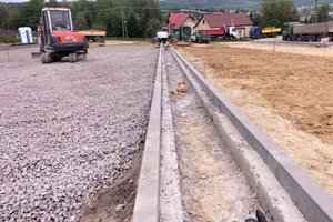 W trakcje realizacji - img_20220523_141804.jpg