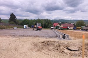 W trakcje realizacji - img_20220523_141820.jpg