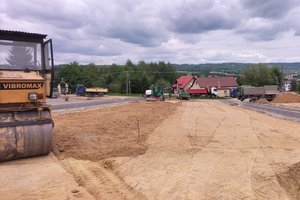 W trakcje realizacji - img_20220523_141837.jpg