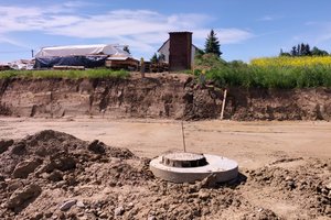 W trakcje realizacji - img_20220526_102938.jpg