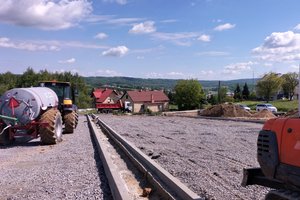 W trakcje realizacji - img_20220526_102944.jpg