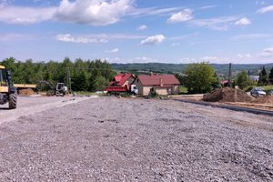 W trakcje realizacji - img_20220526_102959.jpg