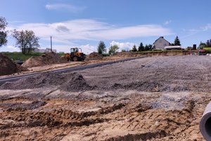 W trakcje realizacji - img_20220526_103736.jpg