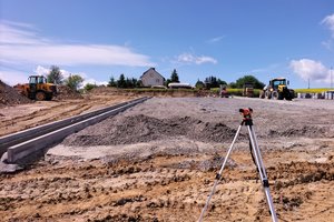 W trakcje realizacji - img_20220526_103811.jpg