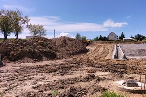 W trakcje realizacji - img_20220526_103928.jpg