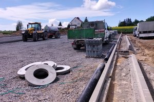 W trakcje realizacji - img_20220526_104100.jpg