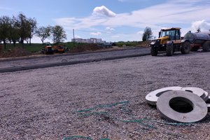 W trakcje realizacji - img_20220526_104103.jpg