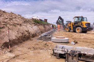 W trakcje realizacji - img_20220527_105336.jpg