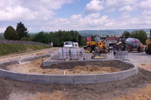 W trakcje realizacji - img_20220530_111812.jpg