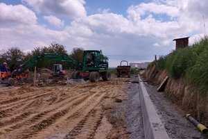 W trakcje realizacji - img_20220530_111850.jpg