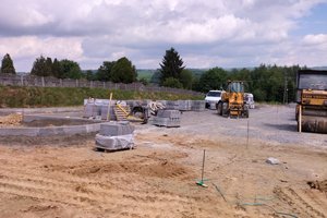 W trakcje realizacji - img_20220530_111908.jpg