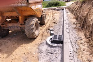 W trakcje realizacji - img_20220530_111927.jpg