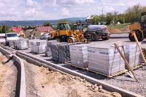 W trakcje realizacji - img_20220530_112448.jpg