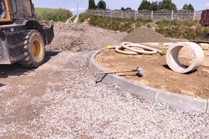 W trakcje realizacji - img_20220607_101311.jpg