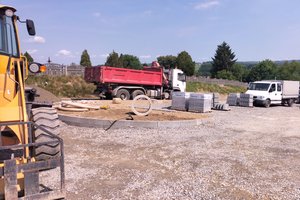 W trakcje realizacji - img_20220607_101324.jpg