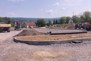 W trakcje realizacji - img_20220607_101327.jpg