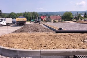 W trakcje realizacji - img_20220607_101333.jpg