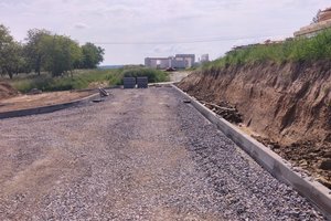 W trakcje realizacji - img_20220607_101337.jpg