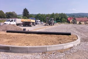 W trakcje realizacji - img_20220607_101346.jpg