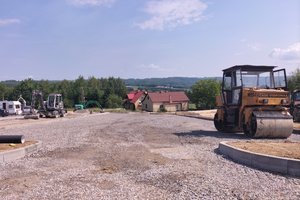 W trakcje realizacji - img_20220607_101352.jpg