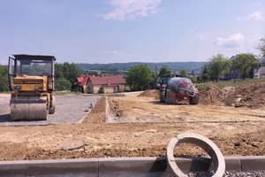 W trakcje realizacji - img_20220607_101401.jpg