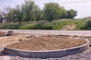 W trakcje realizacji - img_20220607_101411.jpg