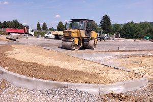 W trakcje realizacji - img_20220607_101414.jpg