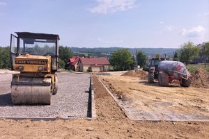 W trakcje realizacji - img_20220607_101425.jpg