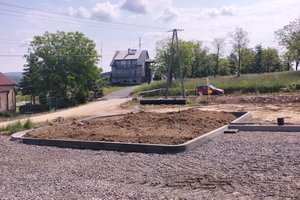 W trakcje realizacji - img_20220607_101531.jpg