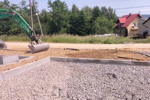 W trakcje realizacji - img_20220607_101533.jpg