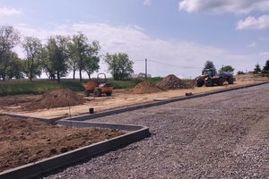 W trakcje realizacji - img_20220607_101544.jpg