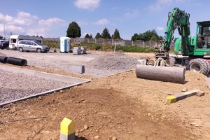 W trakcje realizacji - img_20220607_101551.jpg