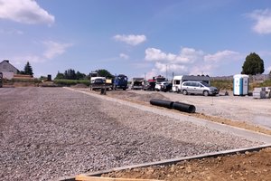 W trakcje realizacji - img_20220607_101554.jpg