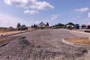 W trakcje realizacji - img_20220607_101604.jpg