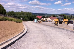 W trakcje realizacji - img_20220615_150510.jpg