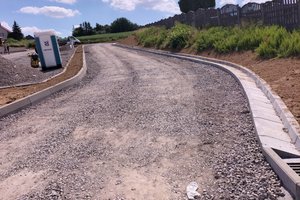 W trakcje realizacji - img_20220615_150559.jpg