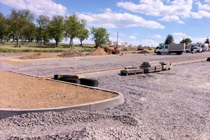 W trakcje realizacji - img_20220615_150608.jpg