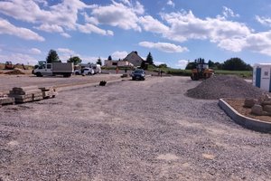 W trakcje realizacji - img_20220615_150610.jpg