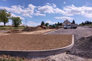 W trakcje realizacji - img_20220615_150629.jpg