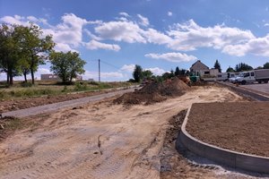 W trakcje realizacji - img_20220615_150641.jpg